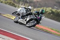 motorbikes;no-limits;peter-wileman-photography;portimao;portugal;trackday-digital-images